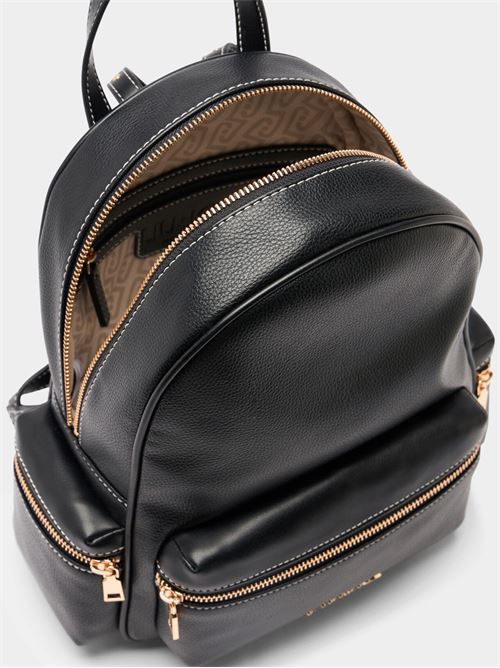  LIU JO | AA6136E1012/22222